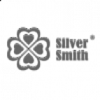 Silver Smith Silver Smith