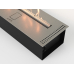 Автоматический биокамин Lux Fire Smart Flame 1800 RC