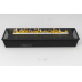 Автоматический биокамин BioArt ABC Fireplace Smart Fire A3 1000 Автоматический биокамин BioArt ABC Fireplace Smart Fire A3 1000