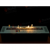 Автоматический биокамин BioArt ABC Fireplace Smart Fire A7 2000