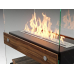 Напольный биокамин Lux Fire Пятница V