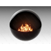 Настенный биокамин Lux Fire Блэк Джек Настенный биокамин Lux Fire Блэк Джек