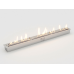Топливный блок Lux Fire 750 XS Топливный блок Lux Fire 750 XS