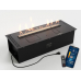Автоматический биокамин Lux Fire Smart Flame 700 RC