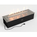 Автоматический биокамин Lux Fire Smart Flame 800 INOX