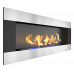 Биокамин встраиваемый ZeFire ELLIOT horizontal 1500