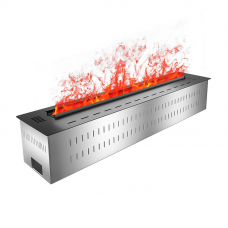 Паровой камин FireWater 900 Паровой камин FireWater 900