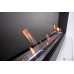 Биокамин встраиваемый ZeFire ELLIOT 1500